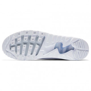 Nike Pantofi Sport AIR MAX 90 ULTRA 2.0 ESSENTIAL 