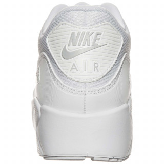 Nike Pantofi Sport AIR MAX 90 ULTRA 2.0 ESSENTIAL 