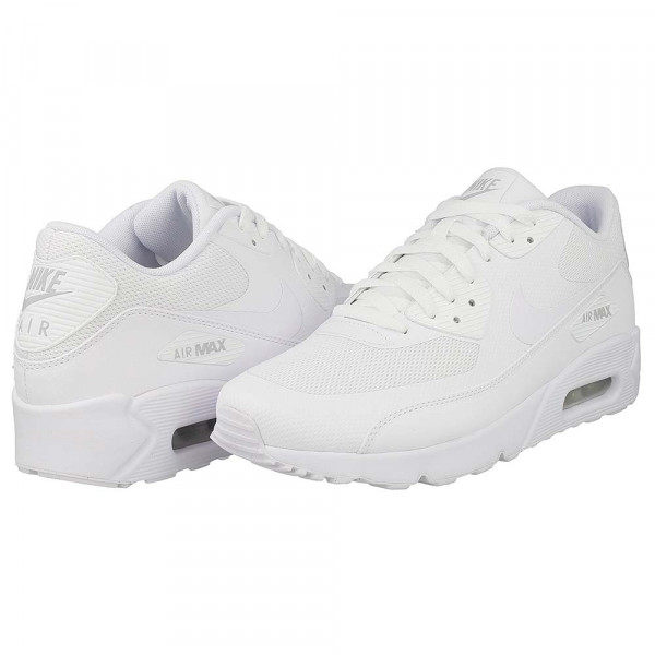 Nike Pantofi Sport AIR MAX 90 ULTRA 2.0 ESSENTIAL 