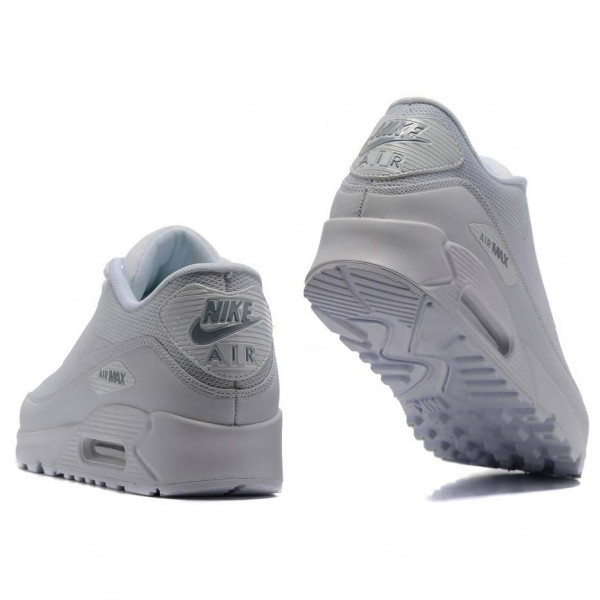 Nike Pantofi Sport AIR MAX 90 ULTRA 2.0 ESSENTIAL 