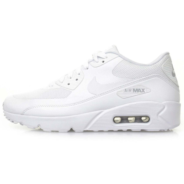 Nike Pantofi Sport AIR MAX 90 ULTRA 2.0 ESSENTIAL 
