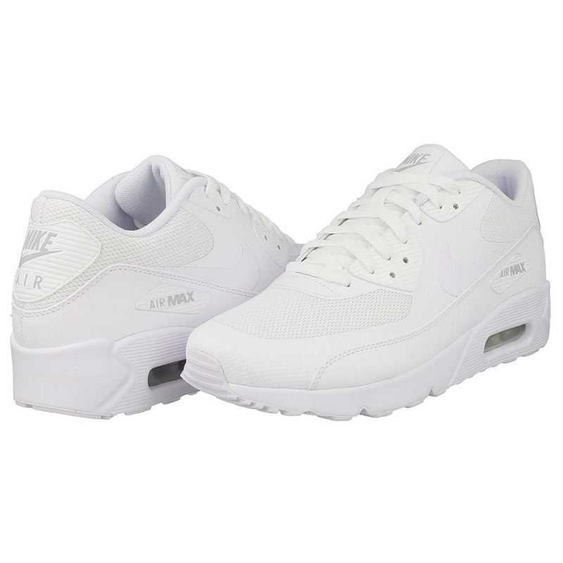 Nike Pantofi Sport AIR MAX 90 ULTRA 2.0 ESSENTIAL 