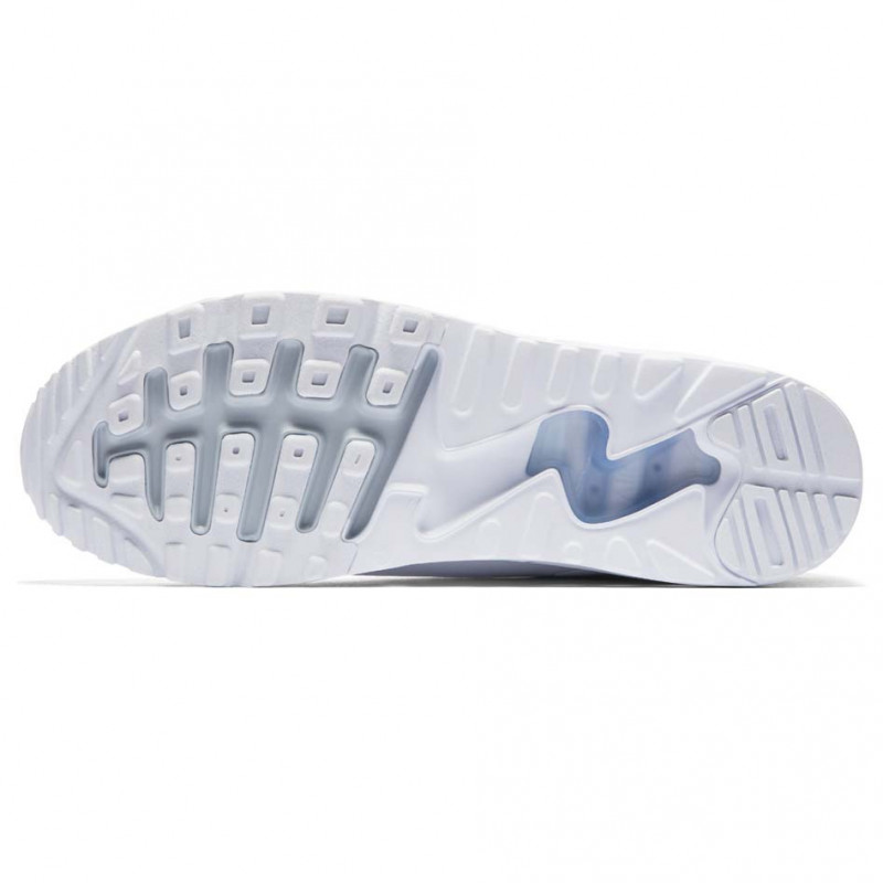 Nike Pantofi Sport AIR MAX 90 ULTRA 2.0 ESSENTIAL 