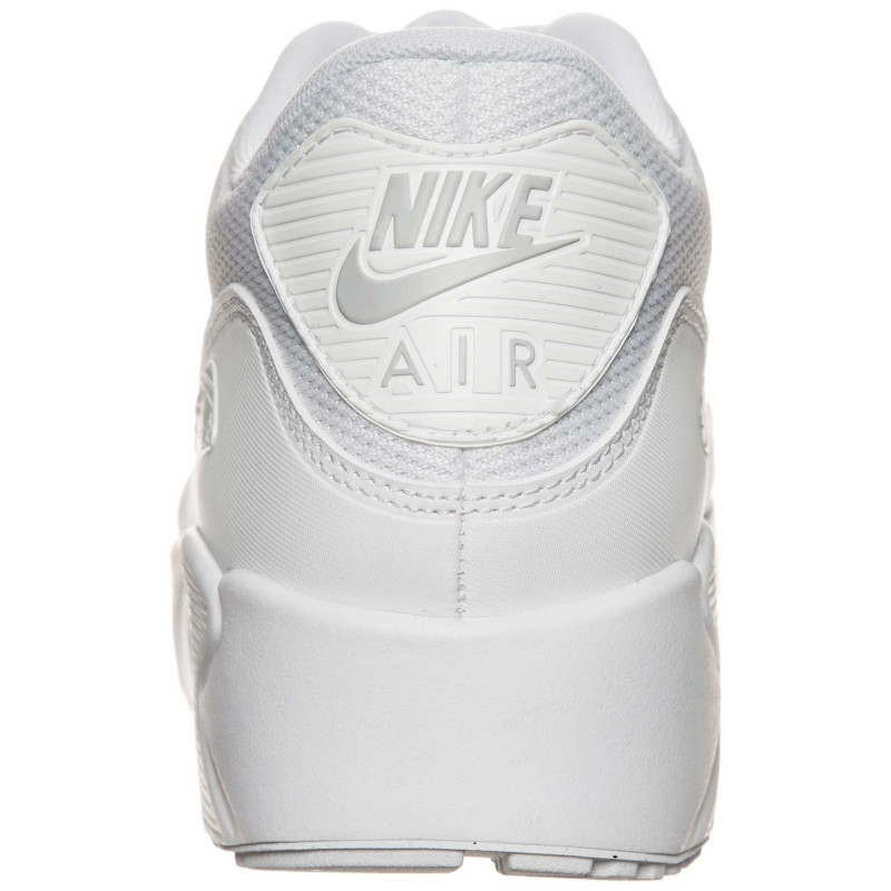 Nike Pantofi Sport AIR MAX 90 ULTRA 2.0 ESSENTIAL 