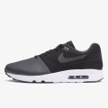 Nike Pantofi Sport NIKE AIR MAX 1 ULTRA 2.0 SE 