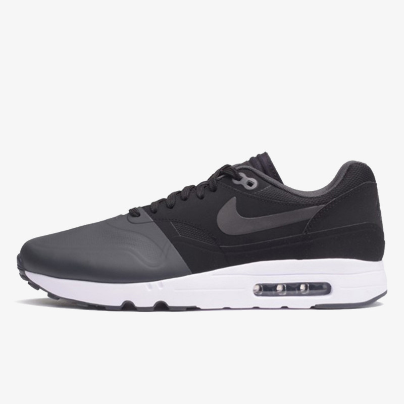 Nike Pantofi Sport NIKE AIR MAX 1 ULTRA 2.0 SE 