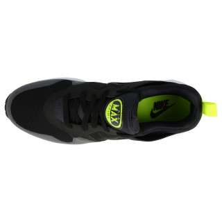 Nike Pantofi Sport NIKE AIR MAX PRIME 