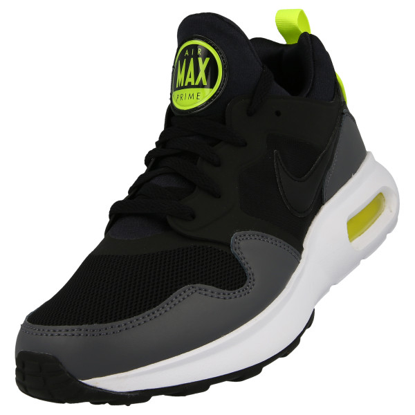 Nike Pantofi Sport NIKE AIR MAX PRIME 