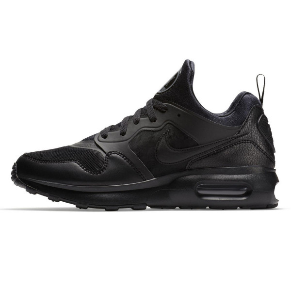 Nike Pantofi Sport NIKE AIR MAX PRIME 