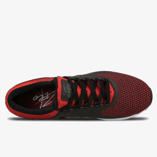 Nike Pantofi Sport NIKE AIR MAX ZERO ESSENTIAL 