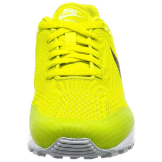 Nike Pantofi Sport AIR PEGASUS '89 EGD 