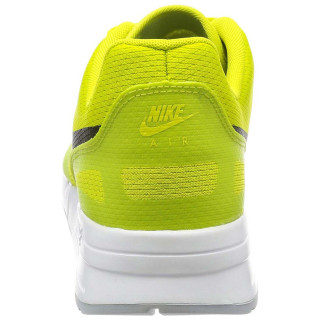 Nike Pantofi Sport AIR PEGASUS '89 EGD 
