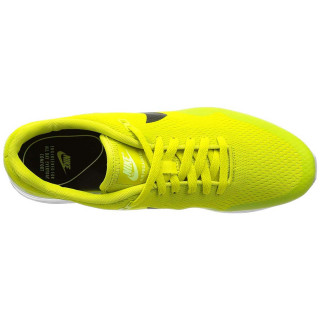 Nike Pantofi Sport AIR PEGASUS '89 EGD 