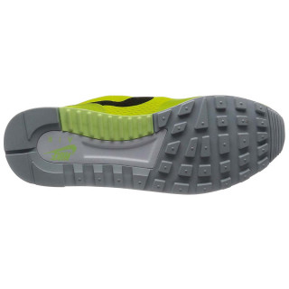 Nike Pantofi Sport AIR PEGASUS '89 EGD 