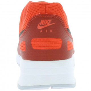 Nike Pantofi Sport AIR PEGASUS '89 EGD 