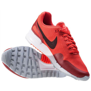 Nike Pantofi Sport AIR PEGASUS '89 EGD 