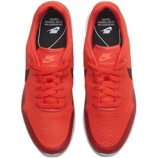 Nike Pantofi Sport AIR PEGASUS '89 EGD 