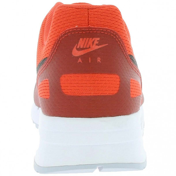 Nike Pantofi Sport AIR PEGASUS '89 EGD 