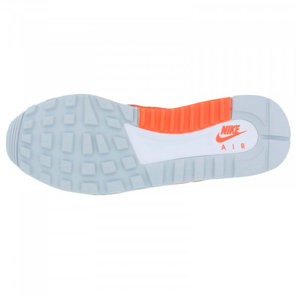 Nike Pantofi Sport AIR PEGASUS '89 EGD 