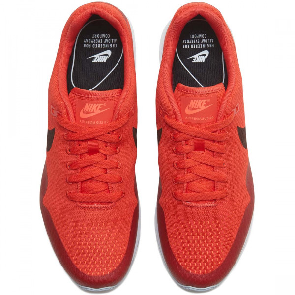 Nike Pantofi Sport AIR PEGASUS '89 EGD 
