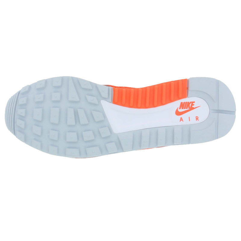 Nike Pantofi Sport AIR PEGASUS '89 EGD 