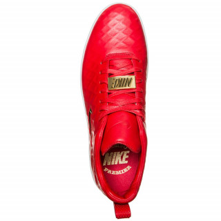 Nike Pantofi Sport NIKE TIEMPO VETTA '17 