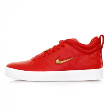 NIKE Pantofi Sport NIKE TIEMPO VETTA '17 