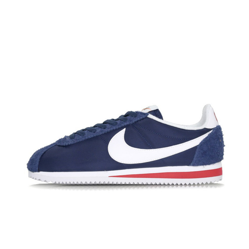 Nike Pantofi Sport CLASSIC CORTEZ NYLON PREM 