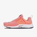 Nike Pantofi Sport W AIR PRESTO 