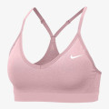 Nike Bustiera NIKE INDY BRA 