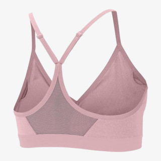 Nike Bustiera NIKE INDY BRA 