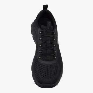 Skechers Pantofi Sport BURNS 2.0-CALLAN 