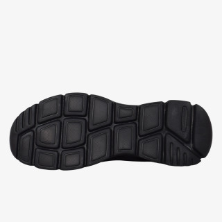 Skechers Pantofi Sport BURNS 2.0-CALLAN 