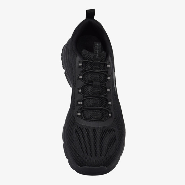 Skechers Pantofi Sport BURNS 2.0-CALLAN 