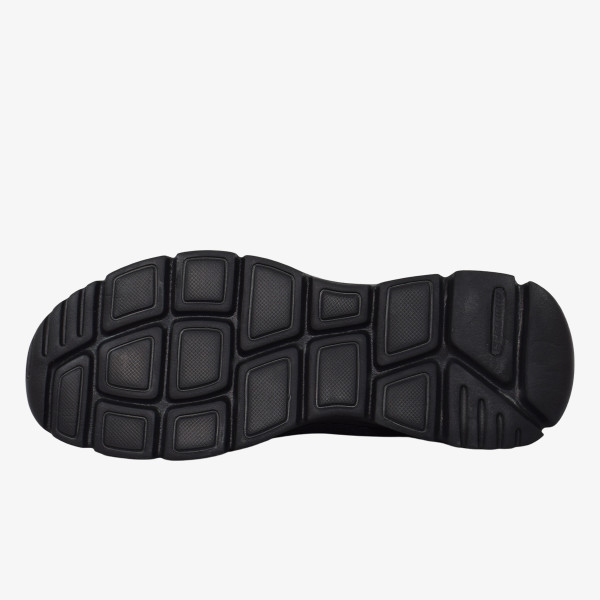 Skechers Pantofi Sport BURNS 2.0-CALLAN 