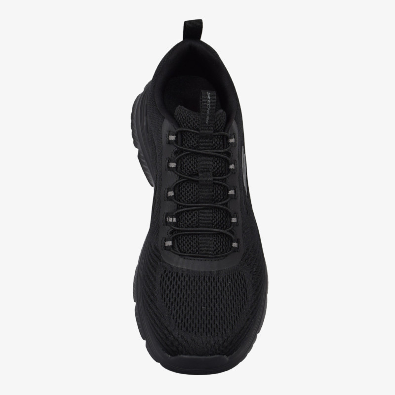 Skechers Pantofi Sport BURNS 2.0-CALLAN 