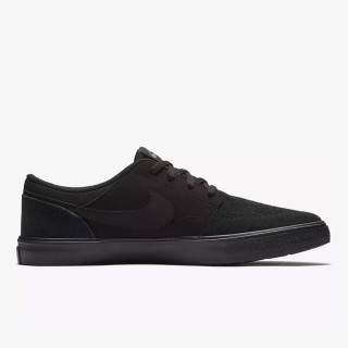 Nike Pantofi Sport NIKE SB PORTMORE II SOLAR 