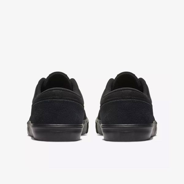 Nike Pantofi Sport NIKE SB PORTMORE II SOLAR 