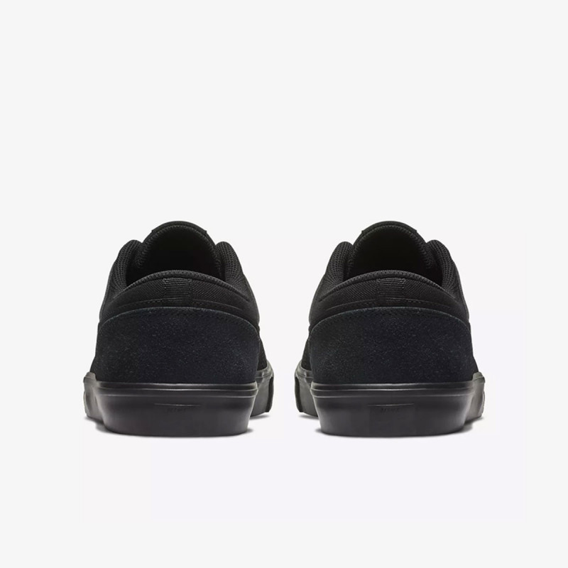 Nike Pantofi Sport NIKE SB PORTMORE II SOLAR 