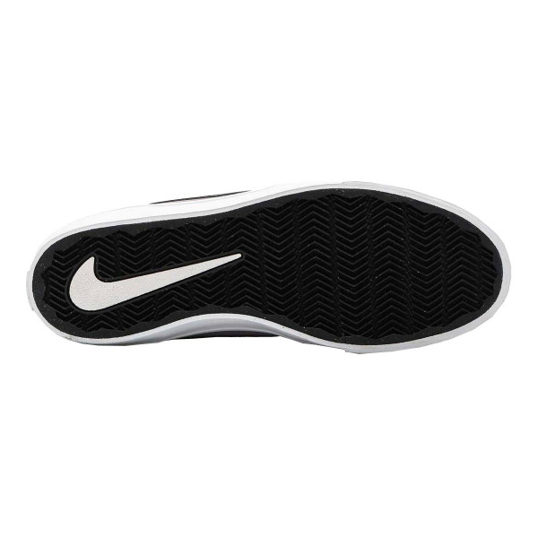 Nike Pantofi Sport NIKE SB PORTMORE II SOLAR 