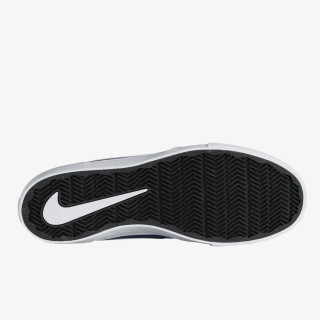 Nike Pantofi Sport NIKE SB PORTMORE II SOLAR 