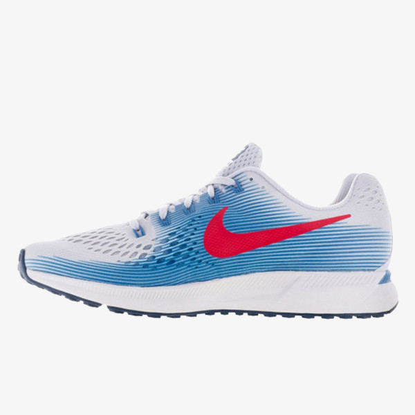 Nike Pantofi Sport NIKE AIR ZOOM PEGASUS 34 