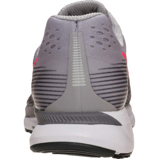 Nike Pantofi Sport WMNS NIKE AIR ZOOM PEGASUS 34 