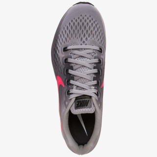 Nike Pantofi Sport WMNS NIKE AIR ZOOM PEGASUS 34 
