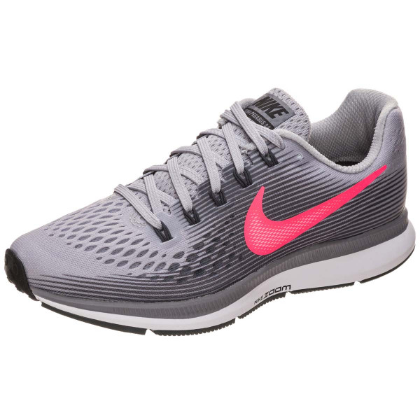 Nike Pantofi Sport WMNS NIKE AIR ZOOM PEGASUS 34 