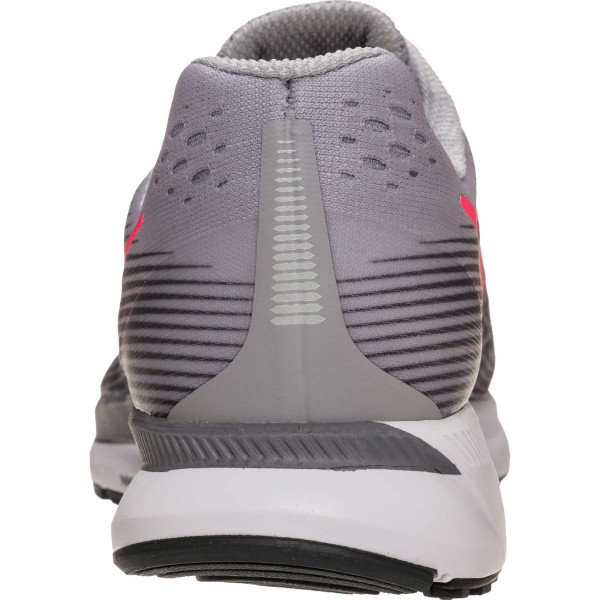 Nike Pantofi Sport WMNS NIKE AIR ZOOM PEGASUS 34 