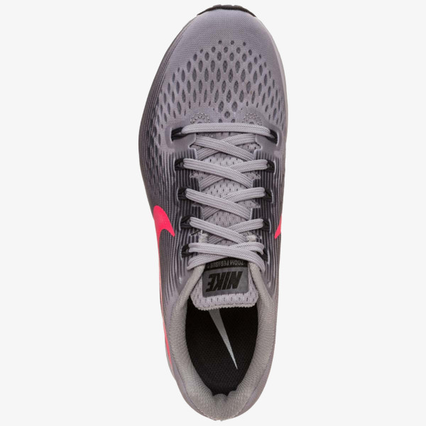 Nike Pantofi Sport WMNS NIKE AIR ZOOM PEGASUS 34 