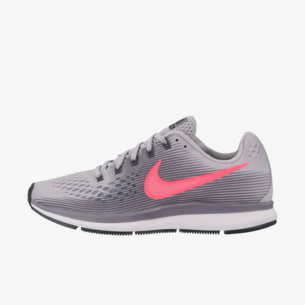 Nike Pantofi Sport WMNS NIKE AIR ZOOM PEGASUS 34 