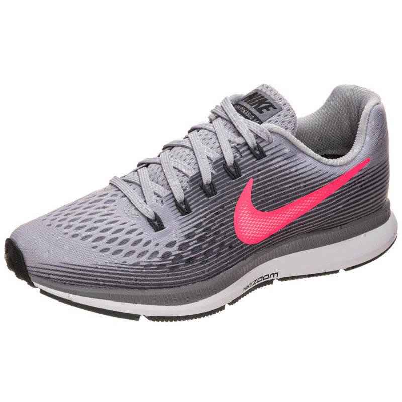 Nike Pantofi Sport WMNS NIKE AIR ZOOM PEGASUS 34 