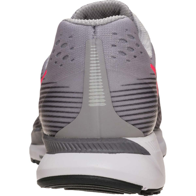 Nike Pantofi Sport WMNS NIKE AIR ZOOM PEGASUS 34 